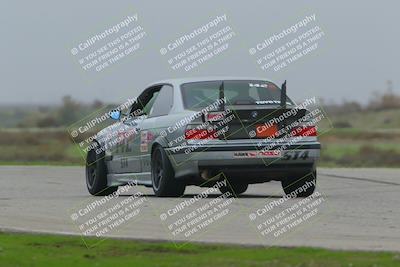 media/Dec-13-2025-OnGrid (Sat) [[98be3c0626]]/Time Attack/Sweeper/